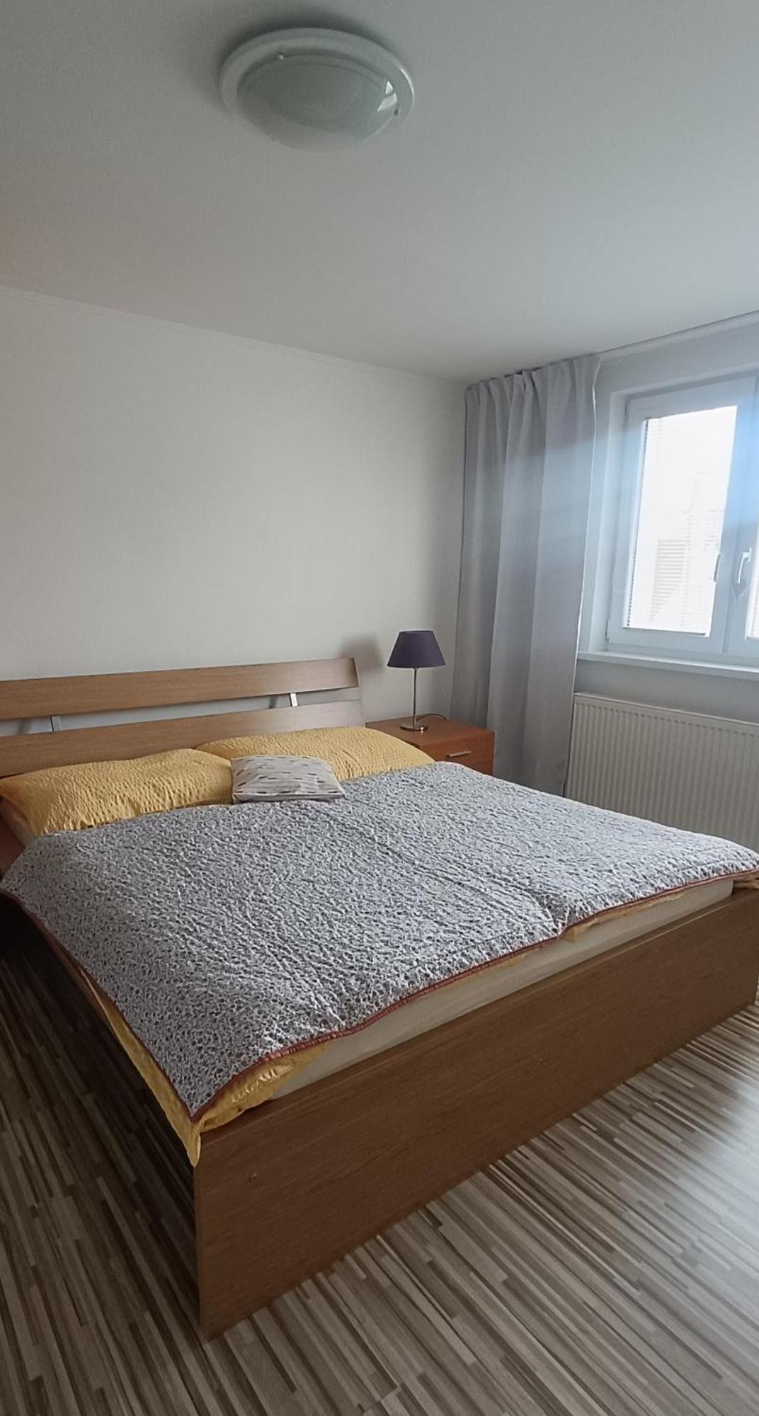 Apartman S Vyhladom Na Bojnicky Zamok Bojnice Extérieur photo