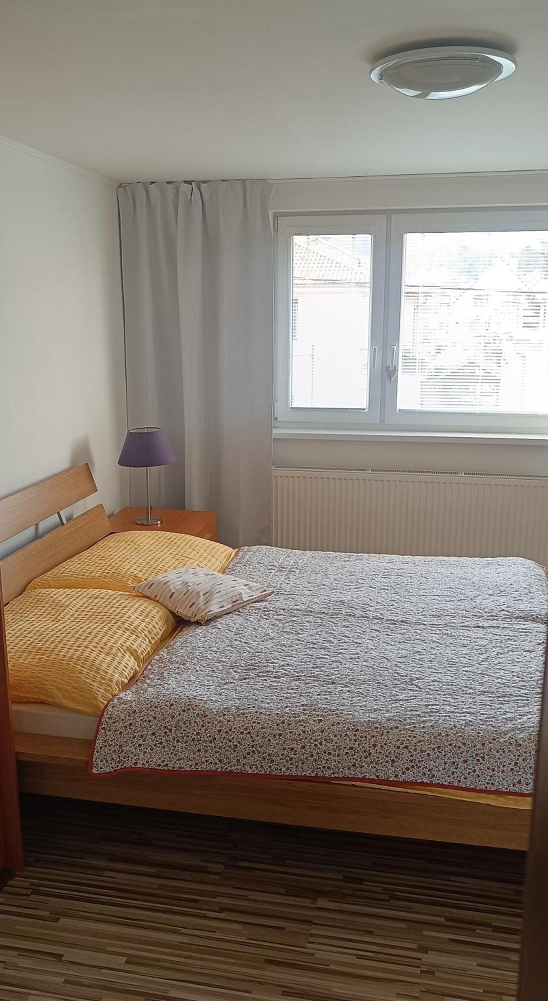 Apartman S Vyhladom Na Bojnicky Zamok Bojnice Extérieur photo