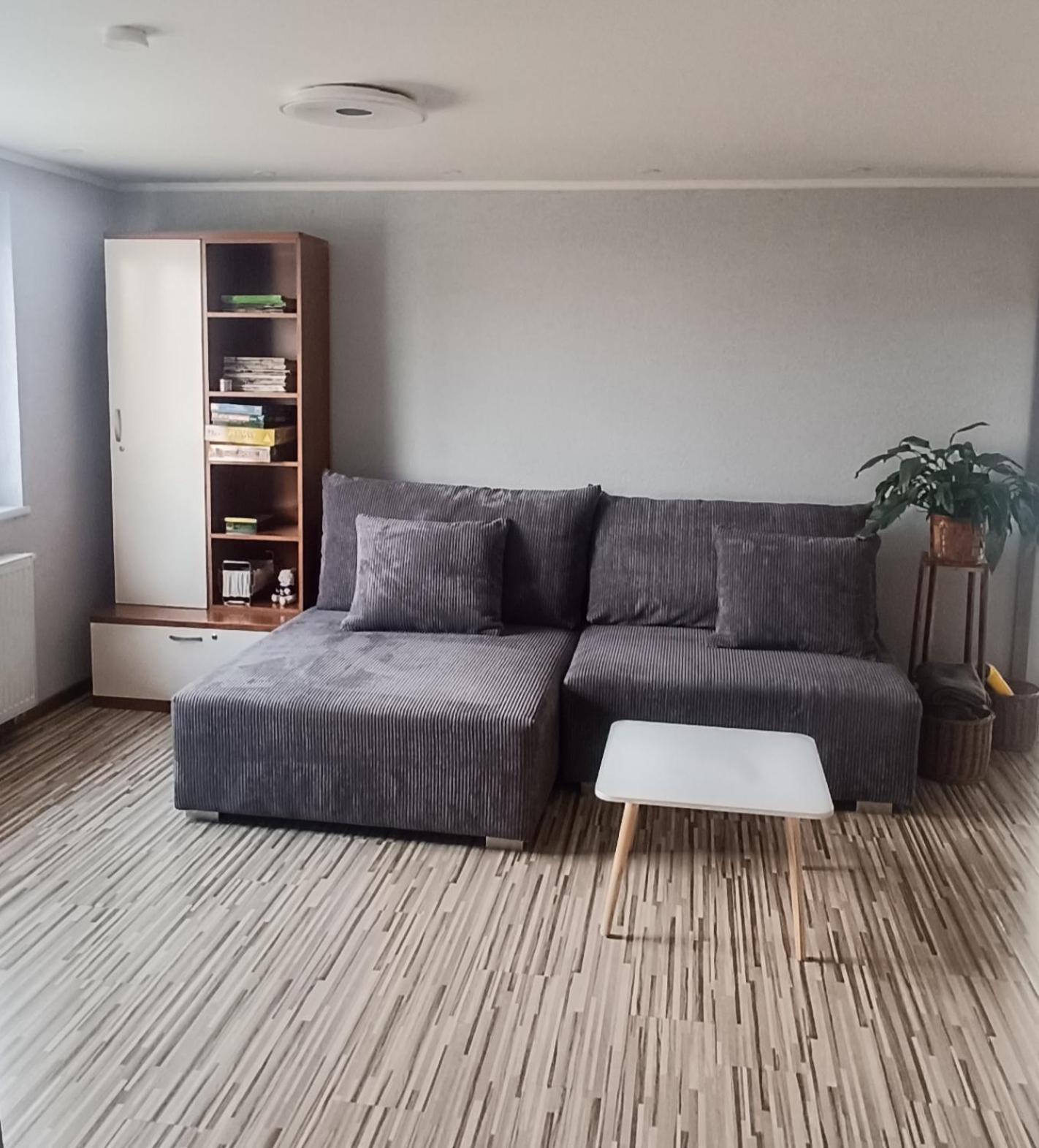 Apartman S Vyhladom Na Bojnicky Zamok Bojnice Extérieur photo