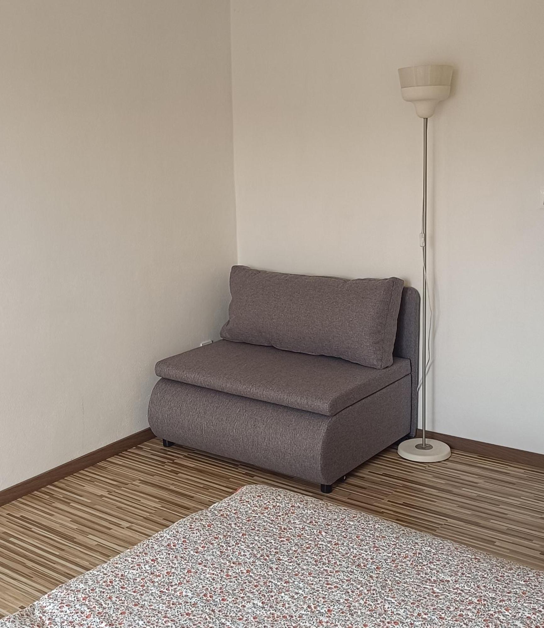 Apartman S Vyhladom Na Bojnicky Zamok Bojnice Extérieur photo